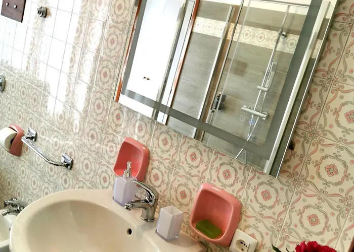 Casa vacanze Maggiore House Leggiuno