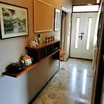 Casa vacanze Maggiore House *