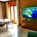 Maggiore House Casa vacanze