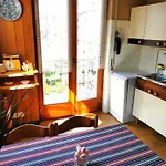 Casa vacanze Maggiore House Leggiuno