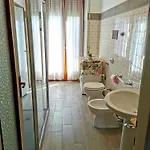 Maggiore House Casa vacanze *