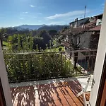 Maggiore House Leggiuno