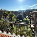 Maggiore House Casa vacanze *