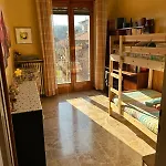 Casa vacanze Maggiore House