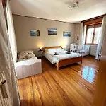 Casa vacanze Maggiore House *