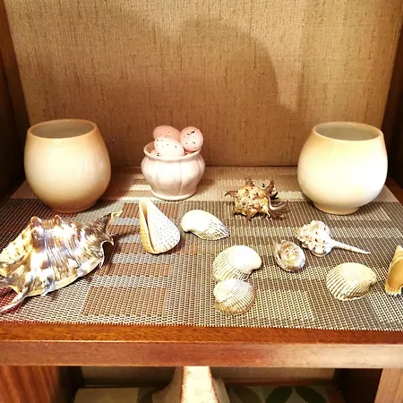 Maggiore House * Leggiuno