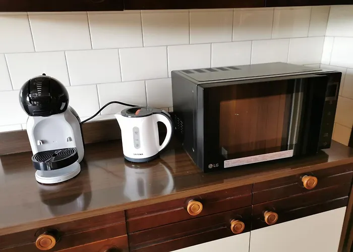 Tatil Evi Maggiore House Leggiuno