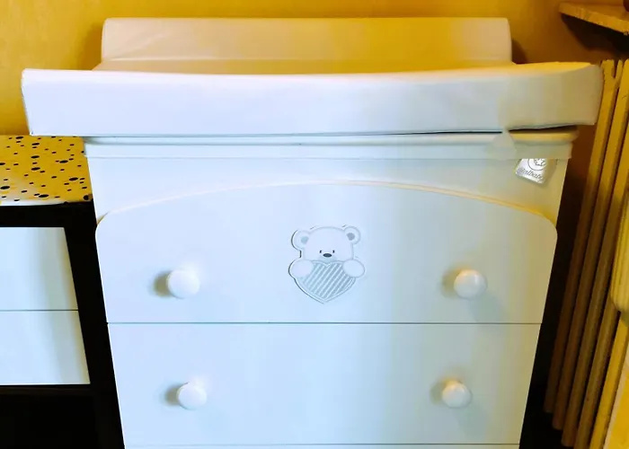 Maggiore House Leggiuno