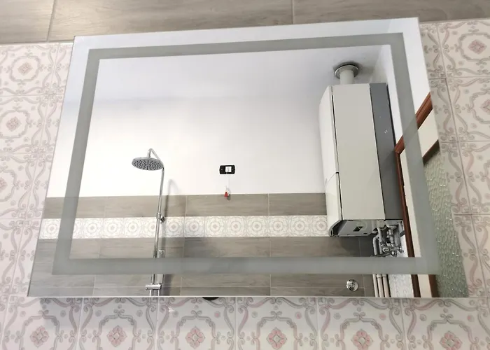 Maggiore House Leggiuno