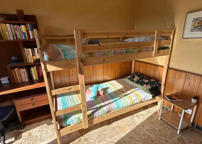 Maggiore House Leggiuno