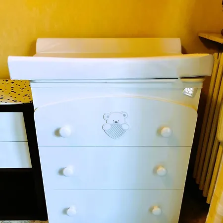 Maggiore House Leggiuno