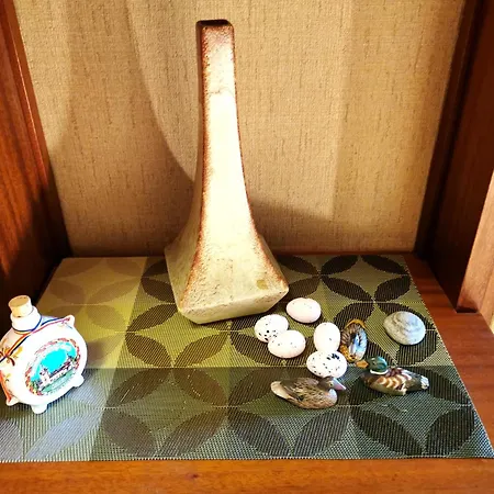 Casa vacanze Maggiore House *