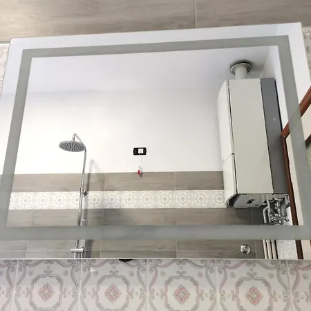 Maggiore House Leggiuno