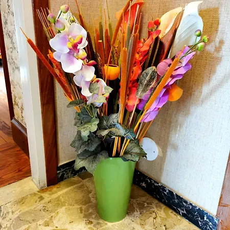 Maggiore House Casa vacanze